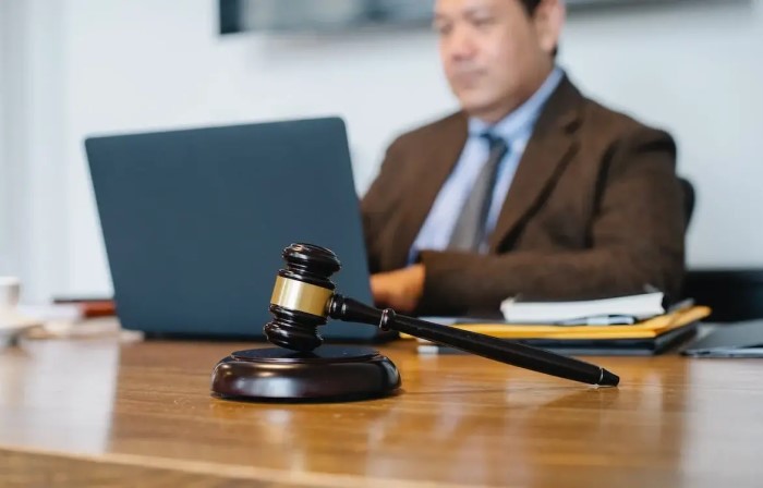 Bankruptcy Attorney Pensacola: Trusted Debt Relief Guide Today 2 Bankruptcy Attorney Pensacola