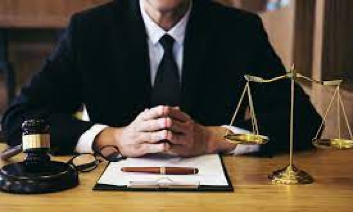 Dui Defense For Veterans: Understanding Your Rights
