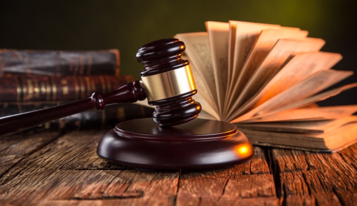 Understanding the Unum Lawsuit