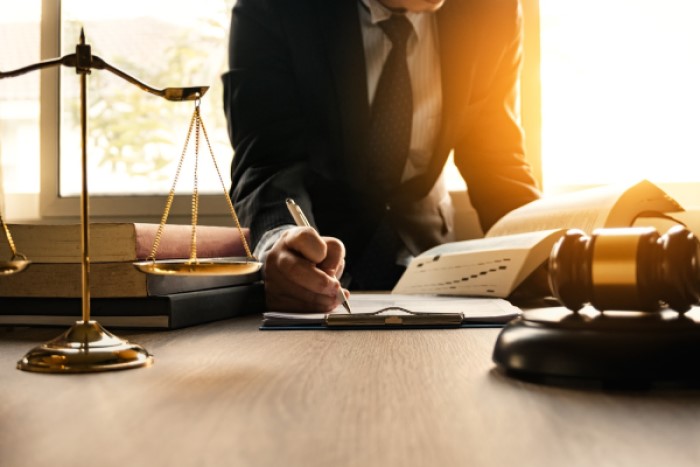 Modifying Child Support: When Adjustments Are Necessary