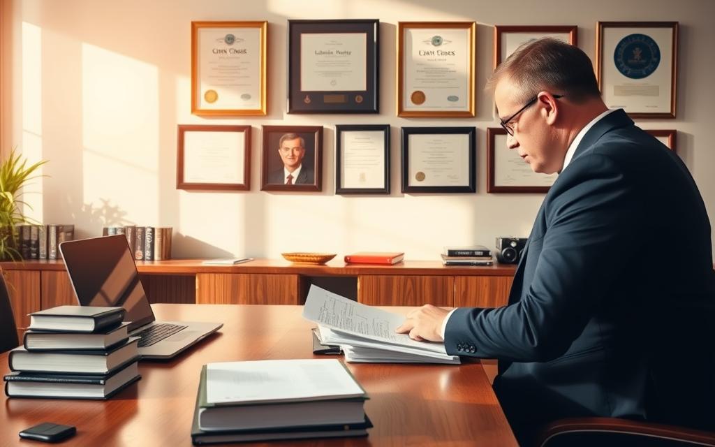 Disability Social Security Lawyers Near Me – Trusted Help Across Usa ✔️