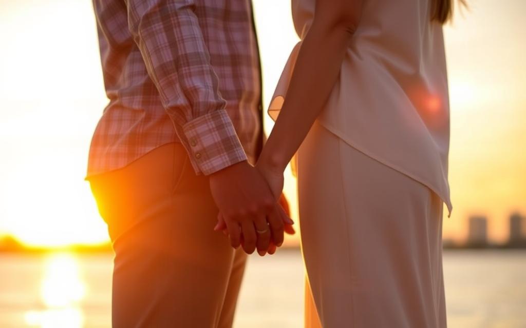 Florida Common Law Marriage